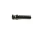 NBS Extended Easy Pull Takedown Pin - Parkerized - Rear