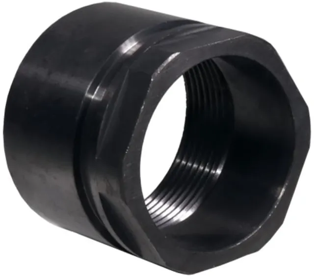 Samson AR-10 Rails DPMS Barrel Nut