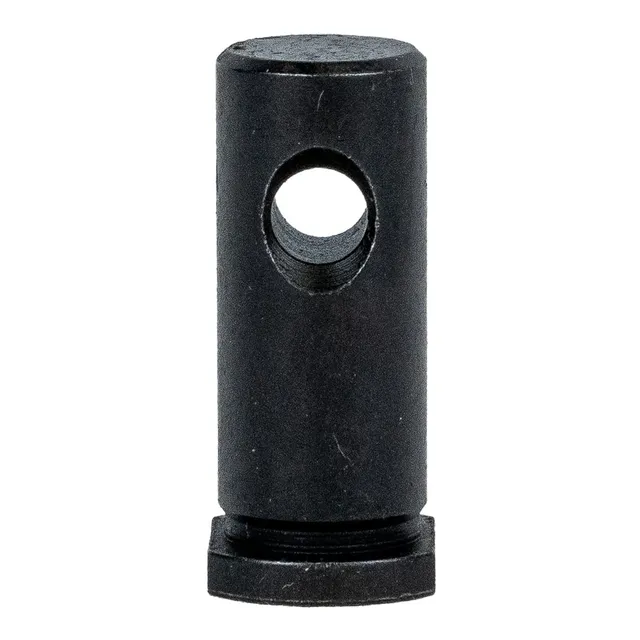 PSA PA10 .308 Cam Pin