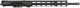 APF Armory 5.56 NATO Carbine 2.0 Complete Upper Receiver Armor Black