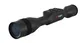 ATN X-Sight 5 Ultra HD Day and Night Vision Rifle Scope 3-15x