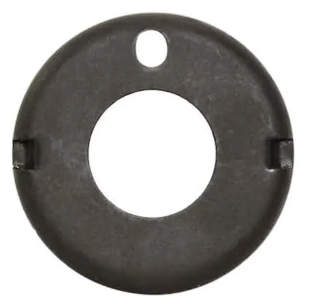 DPMS Mil-Spec End Cap AR-15 Handguard Black