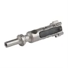 AR15 6.5 Grendel Bolt Assembly