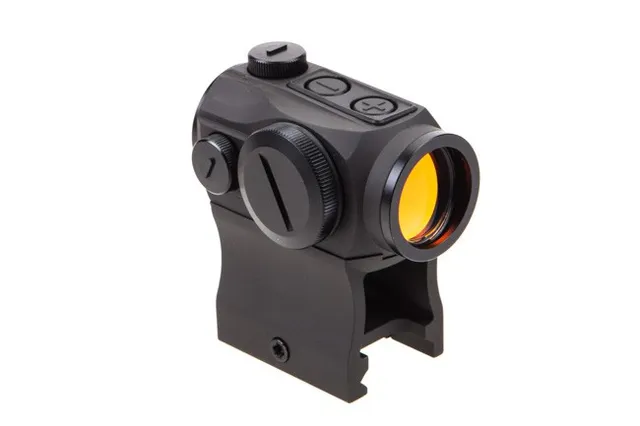 Holosun HS403GL Red Dot