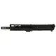 LANTAC 7.5in PDP Complete Upper Receiver .223 Wylde/ 5.56mm 1/2-28 UNF Pistol Length Black