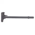 Charging Handle Assembly