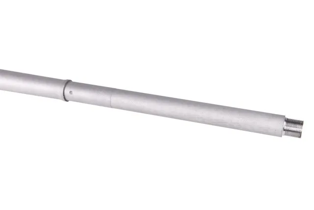 Rainier Arms Match .308 Mid DPMS Barrel - 18