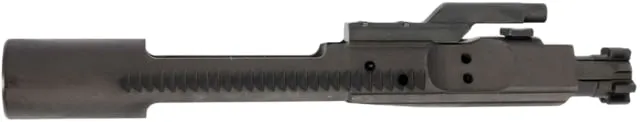 APF Armory M16 Mag Phos Bolt Carrier Group Black