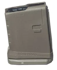 ProMag 5 Round .223 Rem/5.56 Magazine, Flat Dark Earth