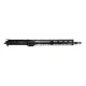 Faxon Firearms Duty Series AR-15 350 Legend 16in Upper Receiver Gunner Carbine Length 1-16 Twist 1/2x28 without BCG Supressor Black