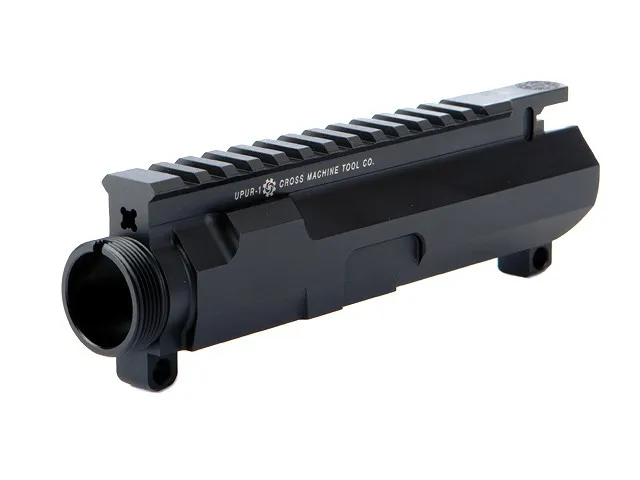 CMT Tactical UPUR-1 Billet Upper Receiver