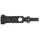 5.56mm/.223 Bolt Assembly