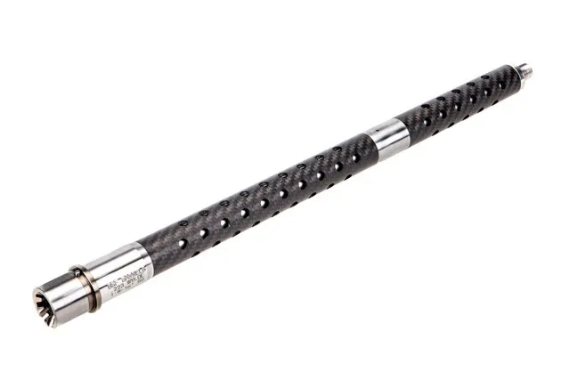 BSF Barrels .223 Wylde Carbon Fiber 1/8 Twist