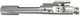 Stag Arms AR-15 Stag 15 Bolt Carrier Group 5.56MM/.223/.300BLK/.350 Legend Right Hand Nickel Boron