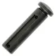 WMD Guns Takedown Pin .308 Nitride Black Takedown Pin .308
