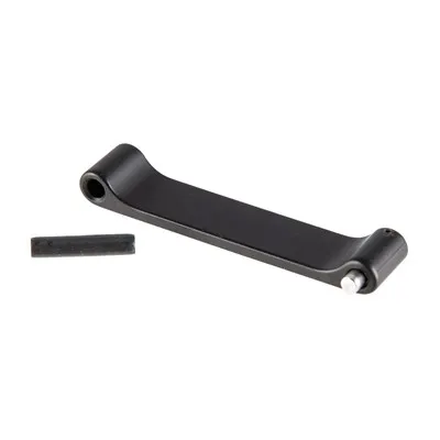 Trigger Guard Assembly For AR-15