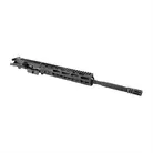 AR-15 Complete Upper Receiver Black KeyMod 5.56