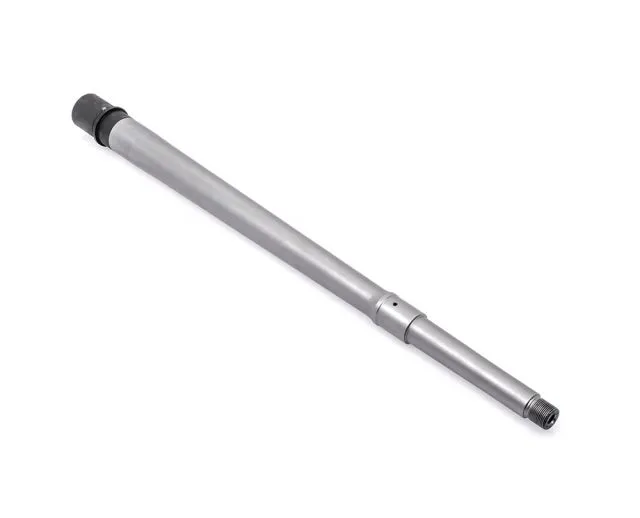 CMMG Inc Barrel Sub-Assembly Heavy Taper 308 Win 18in 416SS