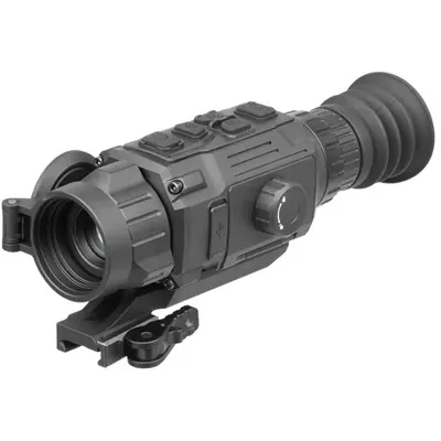 V2 Thermal Rattlerv2 19-256 19mm 2.5-20x Magnification 256x192-Res 50hz