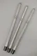 V Seven 6.5 Creedmoor Stainless Match Barrel 22in