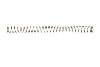 Spikes Tactical Buffer Spring - .308