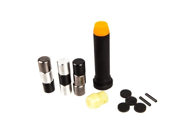 KAK AR15 CONFIGURABLE BUFFER KIT