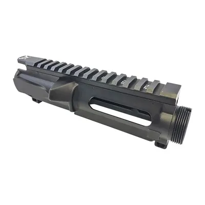 Ke-9 Stripped Upper Receiver 9mm