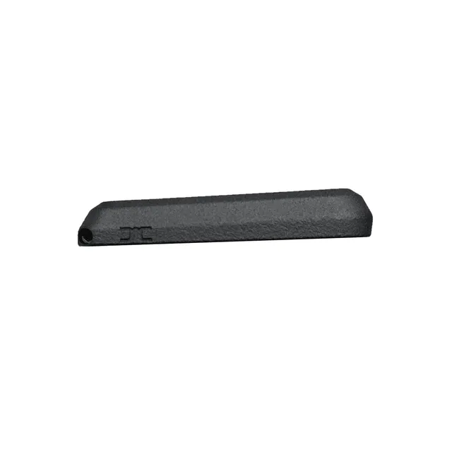 Radian ADAC Slip Fit Magwell (SFM)
