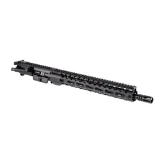 Enhanced Patrol M4 Le6921epr Upper Group 14.5in With BCG
