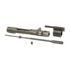 P Series Micro Adjustable Block Piston Kit Carbine Length