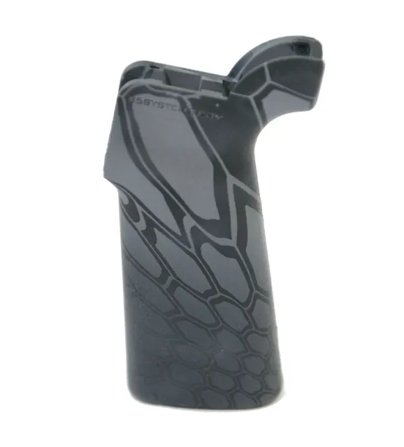 B5 Systems P-Grip 23 Typhon