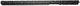 Precision Reflex Delta PRi AR15 SPR Forearms Straight Top Rail Gen 3 Black