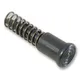 XTS Forward Assist Assembly AR-15/AR-10 Black