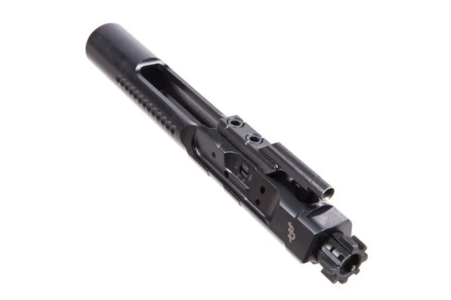 Bootleg Adjustable Carrier 5.56