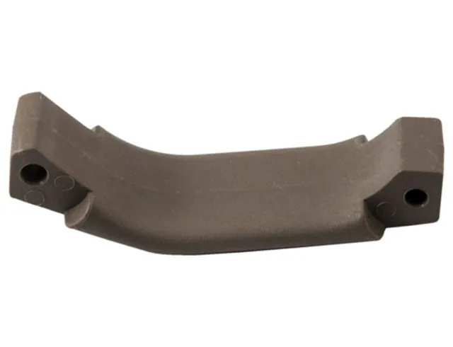 Mission First Tactical E-VolV AR15 Enhanced Trigger Guard Scorched Dark Earth