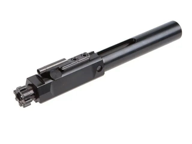 KAK LR-308 BCG DOUBLE EJECTOR