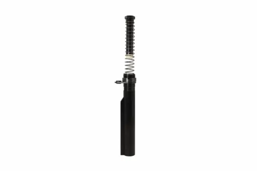 San Tan Tactical AR-15 A5 8-Position Buffer Kit