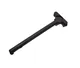 NBS Enhanced AR-15 Mil-Spec Charging Handle