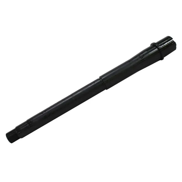 Daniel Defense Rifle Barrel Assembly/CMV/CHF/300BLK/1-8/S2W/PST 10.3in