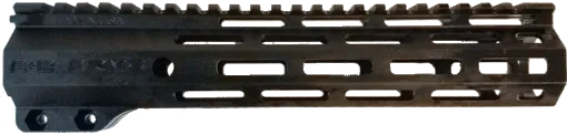 A*B Arms AR-15 Free Float M-LOK Handguard - 10"