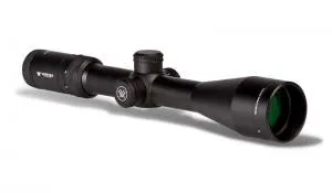 Vortex Viper HS 4–16x50mm Rifle Scope VHS-4307