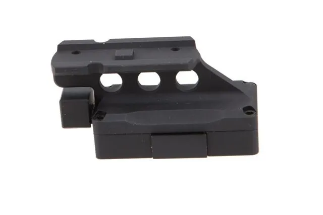 Kinetic Dev. Grp. Sidelok -Aimpt Micro Mount (T1, T2, H1, H2)