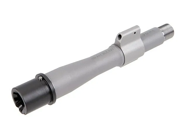 V Seven 300 AAC BLACKOUT BARREL - 6.5
