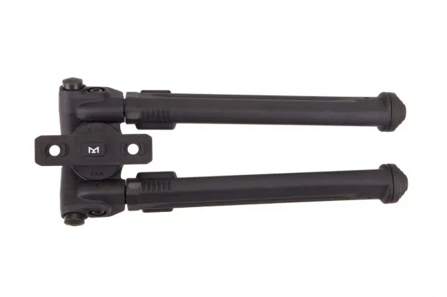 Magpul Bipod M-LOK - Black