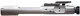 VKTR Industries Bolt Carrier Group DI Complete 9310 Nitride Bolt ID OD Thin Dense Chrome Carrier