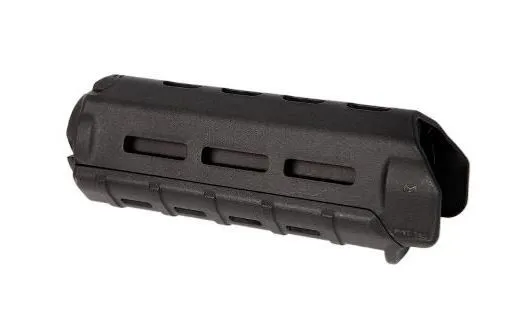 Magpul MOE M-LOK AR15/M4 Hand Guard (Carbine Length)- Mag424