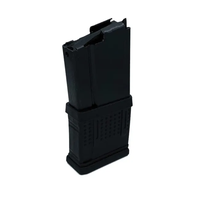 ProMag 20rds .223 Remington/5.56x45mm Black Magazine