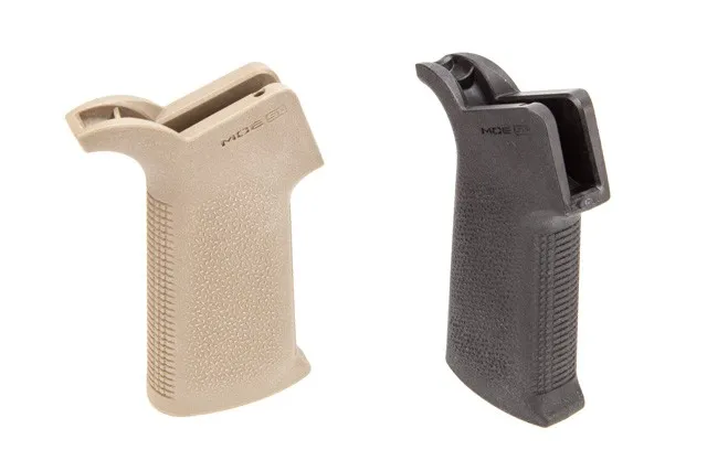 Magpul MOE SL Grip