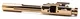 Cryptic Bolt Carrier Group BCG - Complete .308 WIN/7.62x51mm Mystic Bronze