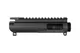 NBS AR-9 Minimalist Billet Upper Receiver